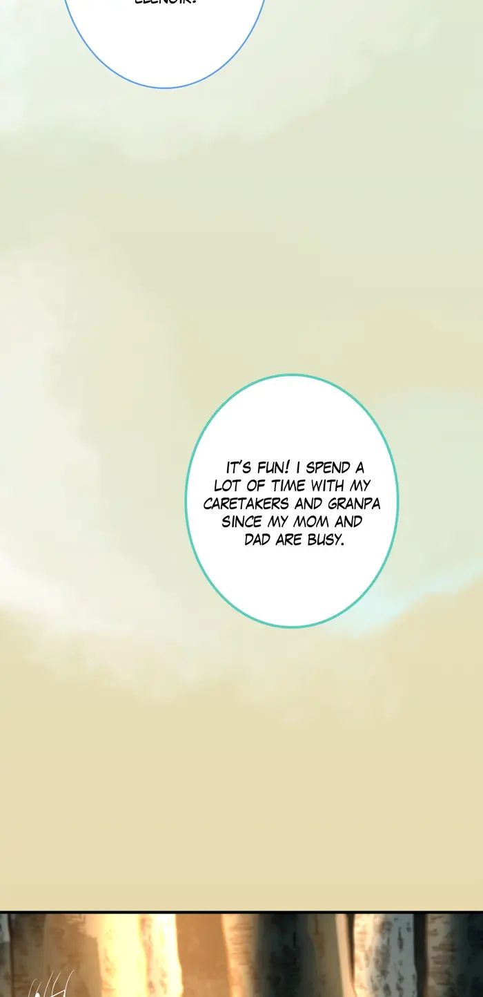 The Beginning After the End Chapter 18 image 43_optimized